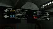 LTA Subway Overhaul - 120th Anniversary Edition